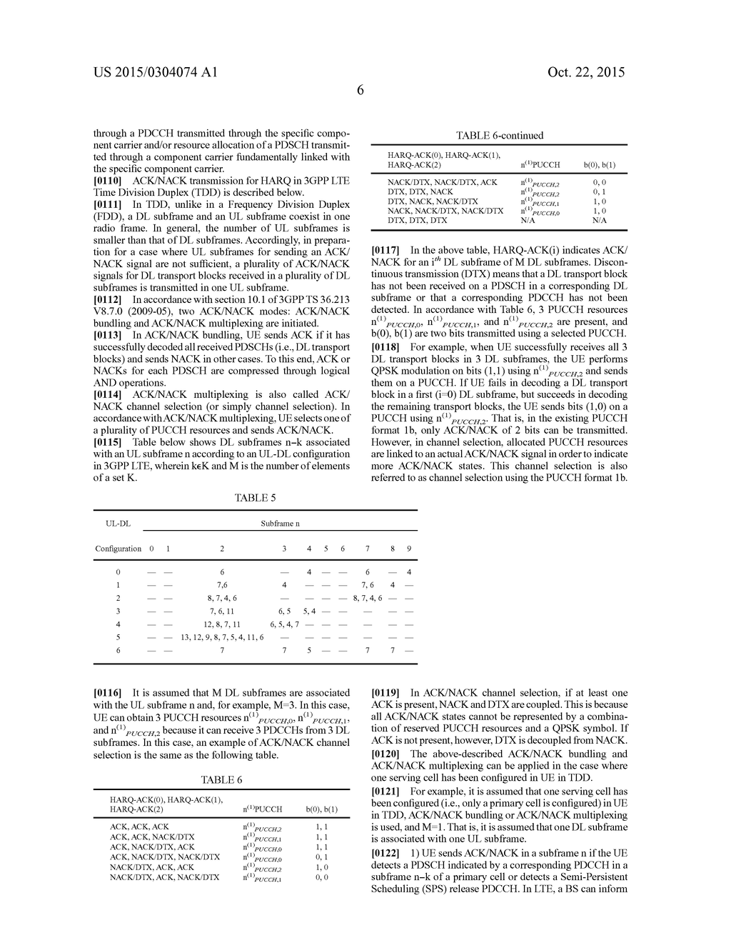 METHOD AND APPARATUS FOR DETERMINING NUMBER OF HARQ PROCESSES IN WIRELESS     COMMUNICATION SYSTEM - diagram, schematic, and image 30