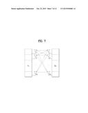 Method For Setting Reference Signal In Multi-Cell Based Wireless     Communication System and Apparatus Therefor diagram and image