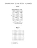 Method For Setting Reference Signal In Multi-Cell Based Wireless     Communication System and Apparatus Therefor diagram and image