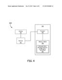 SYSTEM AND METHOD FOR MITIGATING HELICOPTER ROTOR BLOCKAGE OF     COMMUNICATIONS SYSTEMS diagram and image