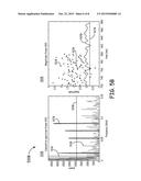 SYSTEM AND METHOD FOR MITIGATING HELICOPTER ROTOR BLOCKAGE OF     COMMUNICATIONS SYSTEMS diagram and image