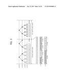 METHOD AND DEVICE FOR MONITORING DOWNLINK CONTROL CHANNEL IN WIRELESS     COMMUNICATION SYSTEM diagram and image