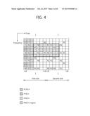 METHOD AND DEVICE FOR MONITORING DOWNLINK CONTROL CHANNEL IN WIRELESS     COMMUNICATION SYSTEM diagram and image