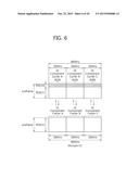 METHOD AND DEVICE FOR MONITORING DOWNLINK CONTROL CHANNEL IN WIRELESS     COMMUNICATION SYSTEM diagram and image