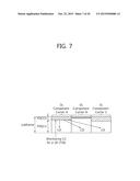 METHOD AND DEVICE FOR MONITORING DOWNLINK CONTROL CHANNEL IN WIRELESS     COMMUNICATION SYSTEM diagram and image