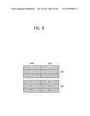 METHOD AND DEVICE FOR MONITORING DOWNLINK CONTROL CHANNEL IN WIRELESS     COMMUNICATION SYSTEM diagram and image