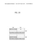 METHOD AND DEVICE FOR MONITORING DOWNLINK CONTROL CHANNEL IN WIRELESS     COMMUNICATION SYSTEM diagram and image