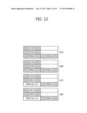 METHOD AND DEVICE FOR MONITORING DOWNLINK CONTROL CHANNEL IN WIRELESS     COMMUNICATION SYSTEM diagram and image