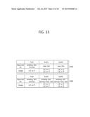 METHOD AND DEVICE FOR MONITORING DOWNLINK CONTROL CHANNEL IN WIRELESS     COMMUNICATION SYSTEM diagram and image