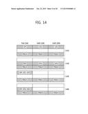 METHOD AND DEVICE FOR MONITORING DOWNLINK CONTROL CHANNEL IN WIRELESS     COMMUNICATION SYSTEM diagram and image