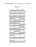 METHOD AND DEVICE FOR MONITORING DOWNLINK CONTROL CHANNEL IN WIRELESS     COMMUNICATION SYSTEM diagram and image