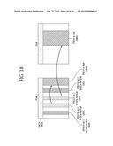 METHOD AND DEVICE FOR MONITORING DOWNLINK CONTROL CHANNEL IN WIRELESS     COMMUNICATION SYSTEM diagram and image