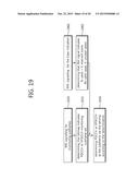 METHOD AND DEVICE FOR MONITORING DOWNLINK CONTROL CHANNEL IN WIRELESS     COMMUNICATION SYSTEM diagram and image