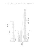 METHOD AND DEVICE FOR TRANSMITTING AND RECEIVING SIGNAL IN MULTI-CELL     COOPERATIVE COMMUNICATION SYSTEM diagram and image