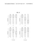 METHOD AND DEVICE FOR TRANSMITTING AND RECEIVING SIGNAL IN MULTI-CELL     COOPERATIVE COMMUNICATION SYSTEM diagram and image