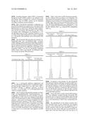 METHOD AND DEVICE FOR TRANSMITTING AND RECEIVING SIGNAL IN MULTI-CELL     COOPERATIVE COMMUNICATION SYSTEM diagram and image