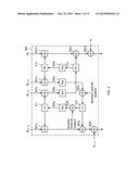 NON-LINEAR PROCESSOR, STREAM-CIPHER ENCRYPTING DEVICE, STREAM-CIPHER     DECRYPTING DEVICE, MASK PROCESSING METHOD, STREAM-CIPHER ENCRYPTING     METHOD, STREAM-CIPHER DECRYPTING METHOD, AND PROGRAM diagram and image