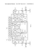 NON-LINEAR PROCESSOR, STREAM-CIPHER ENCRYPTING DEVICE, STREAM-CIPHER     DECRYPTING DEVICE, MASK PROCESSING METHOD, STREAM-CIPHER ENCRYPTING     METHOD, STREAM-CIPHER DECRYPTING METHOD, AND PROGRAM diagram and image