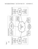 System and method for administering licenses stored by a product unit, and     administration of said unit in the field diagram and image