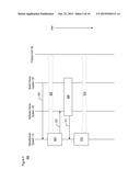 System and method for administering licenses stored by a product unit, and     administration of said unit in the field diagram and image