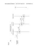 System and method for administering licenses stored by a product unit, and     administration of said unit in the field diagram and image