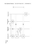 System and method for administering licenses stored by a product unit, and     administration of said unit in the field diagram and image