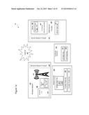 Set of Servers for  Machine-to-Machine  Communications Using Public Key     Infrastructure diagram and image