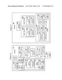 Set of Servers for  Machine-to-Machine  Communications Using Public Key     Infrastructure diagram and image