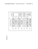 Set of Servers for  Machine-to-Machine  Communications Using Public Key     Infrastructure diagram and image