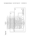 Set of Servers for  Machine-to-Machine  Communications Using Public Key     Infrastructure diagram and image