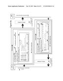 Set of Servers for  Machine-to-Machine  Communications Using Public Key     Infrastructure diagram and image