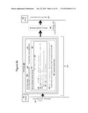 Set of Servers for  Machine-to-Machine  Communications Using Public Key     Infrastructure diagram and image