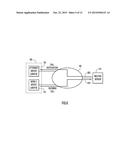 Binding Nearby Device to Online Conference Session diagram and image