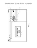 Binding Nearby Device to Online Conference Session diagram and image