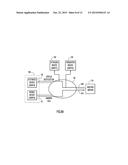 Binding Nearby Device to Online Conference Session diagram and image