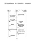 Binding Nearby Device to Online Conference Session diagram and image