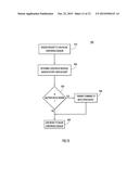 Binding Nearby Device to Online Conference Session diagram and image