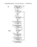 Binding Nearby Device to Online Conference Session diagram and image