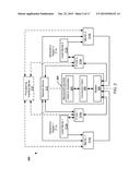 Signaling of Service Definition for eMBMS Services Using Different Bearers     in Different Areas diagram and image