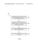 Signaling of Service Definition for eMBMS Services Using Different Bearers     in Different Areas diagram and image