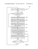 Signaling of Service Definition for eMBMS Services Using Different Bearers     in Different Areas diagram and image