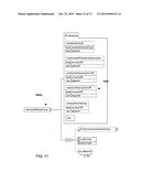 Signaling of Service Definition for eMBMS Services Using Different Bearers     in Different Areas diagram and image