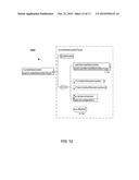 Signaling of Service Definition for eMBMS Services Using Different Bearers     in Different Areas diagram and image