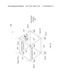 METHODS AND SYSTEMS FOR ADAPTIVE CHANNEL ESTIMATION/PREDICTION FILTER     DESIGN diagram and image