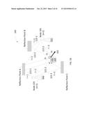 METHODS AND SYSTEMS FOR ADAPTIVE CHANNEL ESTIMATION/PREDICTION FILTER     DESIGN diagram and image