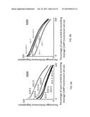 METHODS AND SYSTEMS FOR ADAPTIVE CHANNEL ESTIMATION/PREDICTION FILTER     DESIGN diagram and image