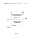 SYSTEM AND METHOD FOR IQ IMBALANCE ESTIMATION diagram and image