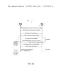 SYSTEM AND METHOD FOR IQ IMBALANCE ESTIMATION diagram and image