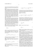 SYSTEM AND METHOD FOR IQ IMBALANCE ESTIMATION diagram and image