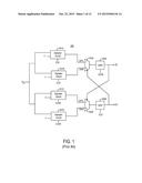 Partial Response Receiver And Related Method diagram and image